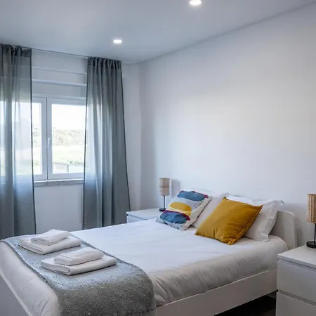 Navio * סנטה קרוז