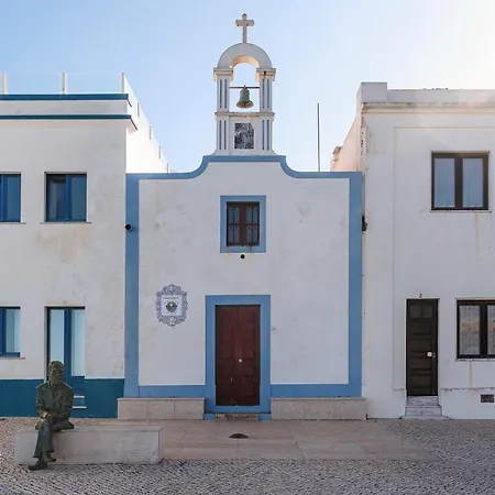Navio