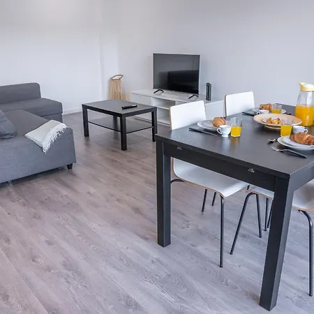 Navio * Santa Cruz (Oeste)