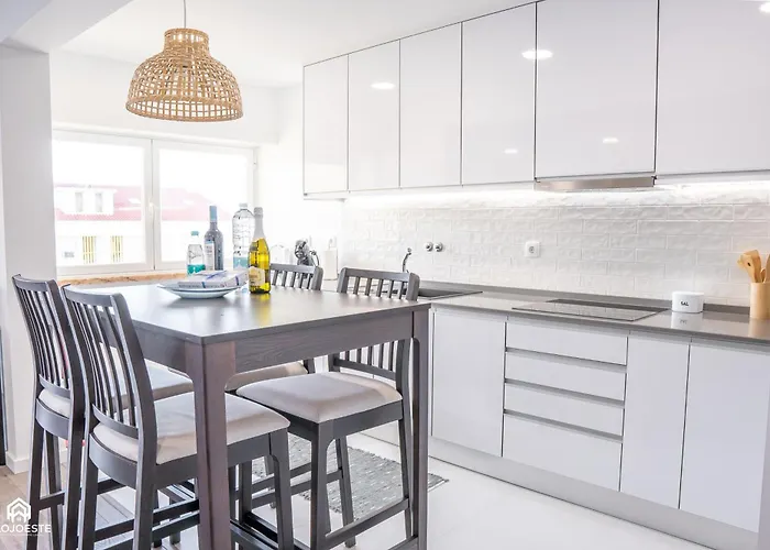 Navio Santa Cruz (Oeste)