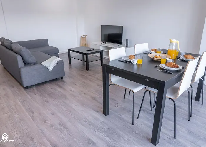 Navio * Santa Cruz (Oeste)